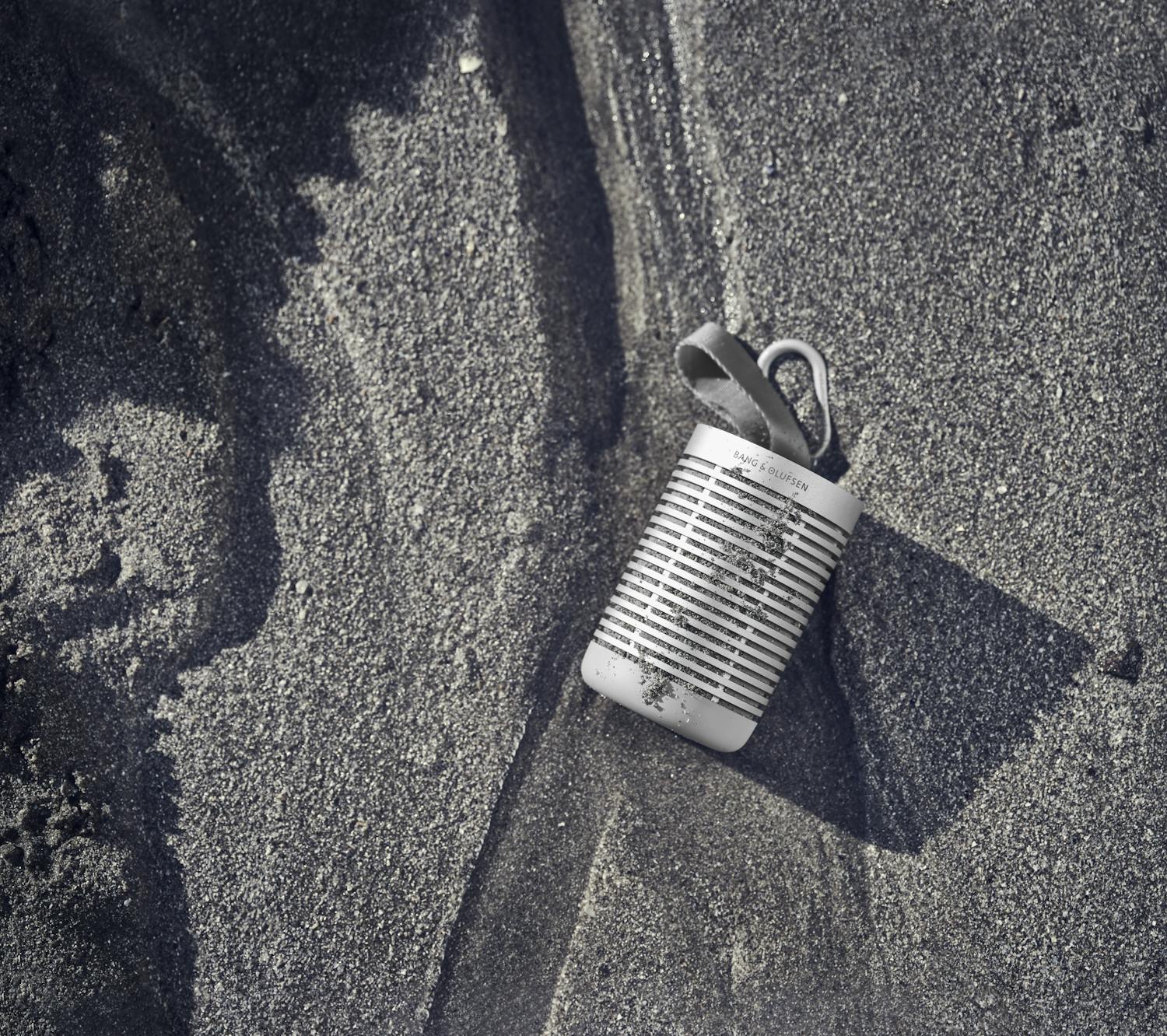 Bang & Olufsen Beosound Explore Bang & Olufsen Beosound Explore